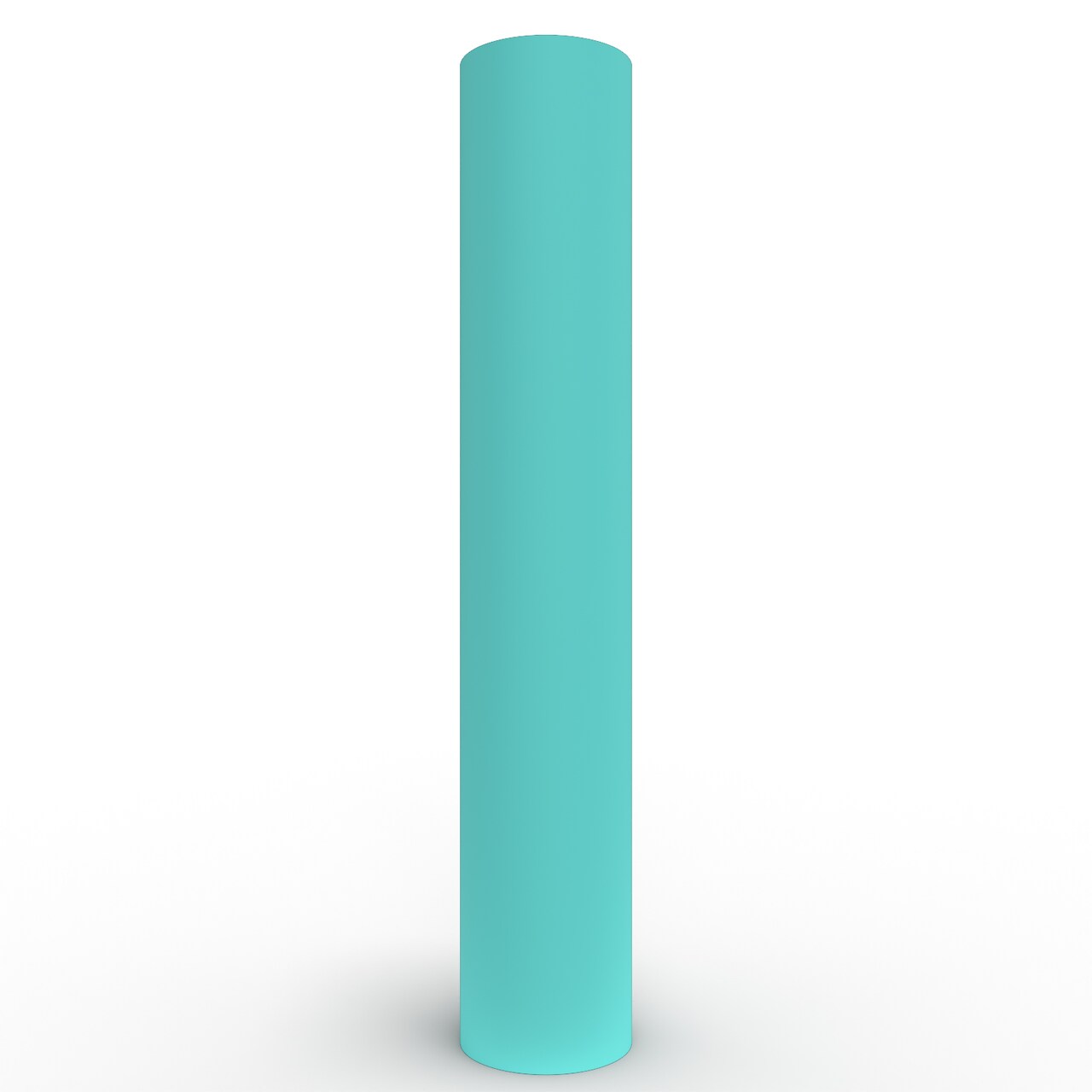 Siser® EasyWeed® EcoStretch™ Heat Transfer Vinyl, 11.8" x 60"